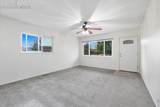 834 Tia Juana Street - Photo 22