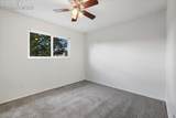 834 Tia Juana Street - Photo 24