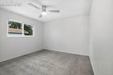 834 Tia Juana Street - Photo 26