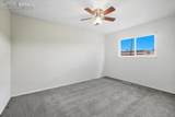 834 Tia Juana Street - Photo 28