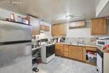 834 Tia Juana Street - Photo 30
