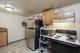 834 Tia Juana Street - Photo 31