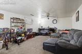 834 Tia Juana Street - Photo 33