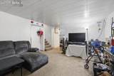 834 Tia Juana Street - Photo 35