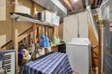 834 Tia Juana Street - Photo 38