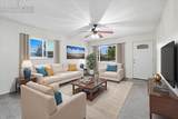 834 Tia Juana Street - Photo 3