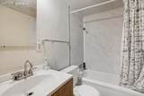 834 Tia Juana Street - Photo 40