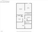 834 Tia Juana Street - Photo 42
