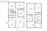 834 Tia Juana Street - Photo 43