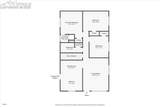 834 Tia Juana Street - Photo 46