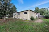 834 Tia Juana Street - Photo 47