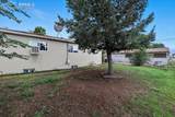 834 Tia Juana Street - Photo 50