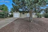 834 Tia Juana Street - Photo 52