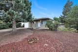 834 Tia Juana Street - Photo 53