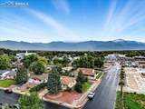834 Tia Juana Street - Photo 57