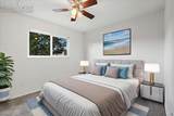 834 Tia Juana Street - Photo 6