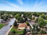834 Tia Juana Street - Photo 59
