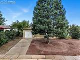 834 Tia Juana Street - Photo 61