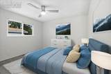 834 Tia Juana Street - Photo 8
