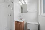 834 Tia Juana Street - Photo 10