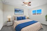 834 Tia Juana Street - Photo 12