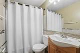 834 Tia Juana Street - Photo 13