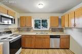 834 Tia Juana Street - Photo 16