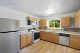 834 Tia Juana Street - Photo 18