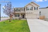 8702 Beaverhead Circle - Photo 1