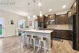 8702 Beaverhead Circle - Photo 10