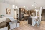 8702 Beaverhead Circle - Photo 11