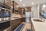 8702 Beaverhead Circle - Photo 12
