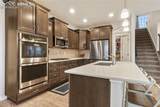 8702 Beaverhead Circle - Photo 13