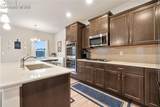8702 Beaverhead Circle - Photo 14