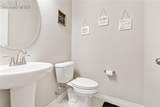 8702 Beaverhead Circle - Photo 16