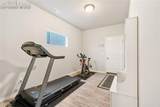 8702 Beaverhead Circle - Photo 17