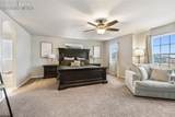 8702 Beaverhead Circle - Photo 19