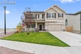8702 Beaverhead Circle - Photo 2