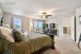 8702 Beaverhead Circle - Photo 20