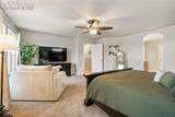 8702 Beaverhead Circle - Photo 21