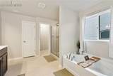 8702 Beaverhead Circle - Photo 23
