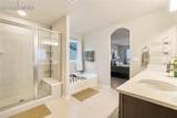 8702 Beaverhead Circle - Photo 24