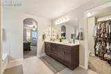 8702 Beaverhead Circle - Photo 25