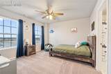 8702 Beaverhead Circle - Photo 26
