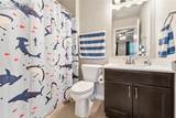 8702 Beaverhead Circle - Photo 28
