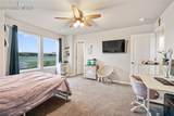 8702 Beaverhead Circle - Photo 29