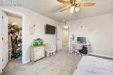 8702 Beaverhead Circle - Photo 30