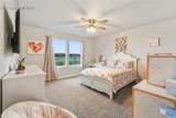 8702 Beaverhead Circle - Photo 31