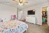 8702 Beaverhead Circle - Photo 32