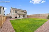 8702 Beaverhead Circle - Photo 36